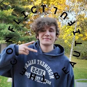 Meet your Posher, Chauncey